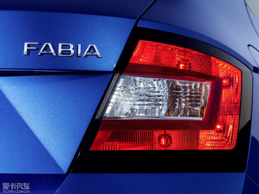 2015��J(����) ������