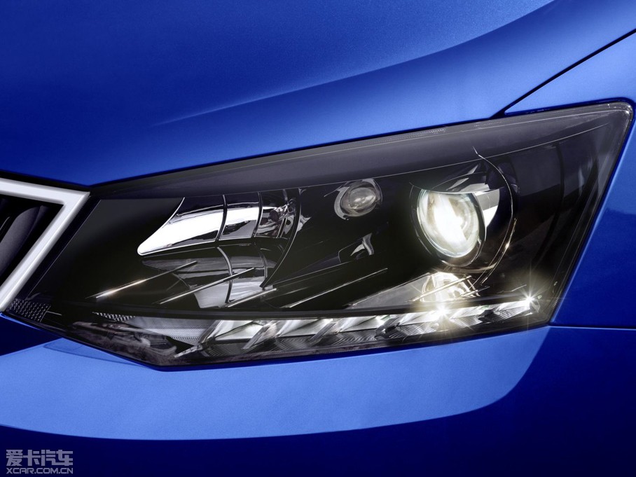 2015��J(����) ������