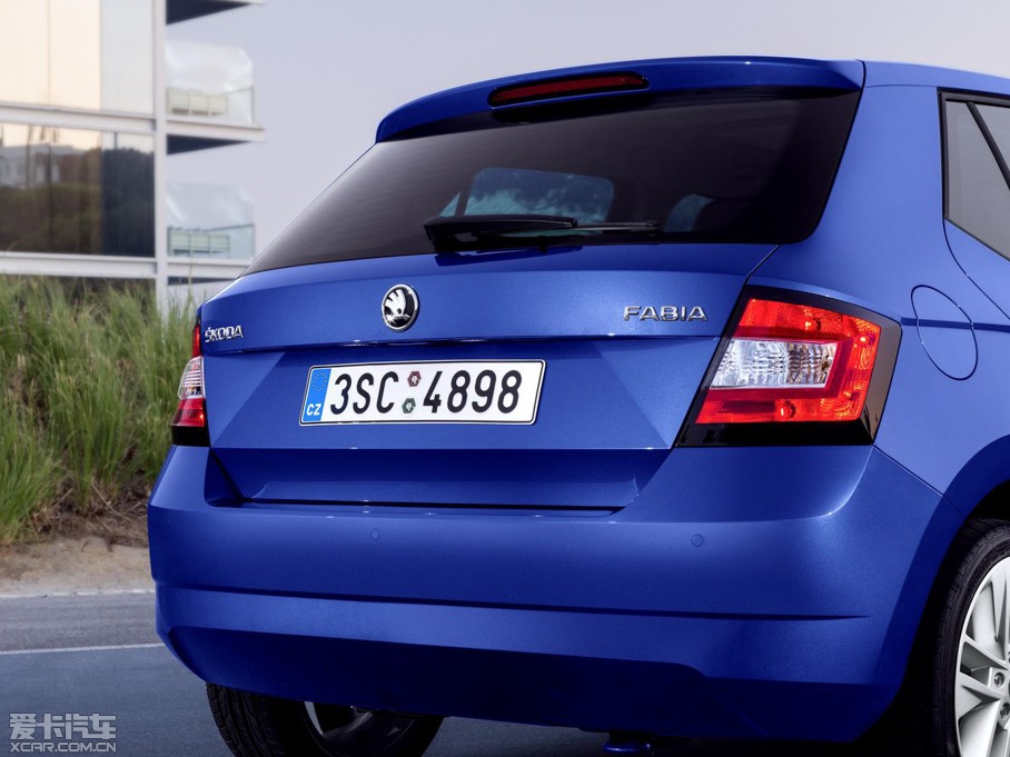 2015��J(����) ������