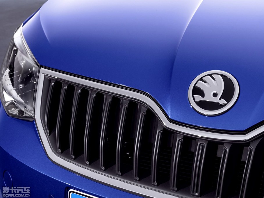 2015��J(����) ������