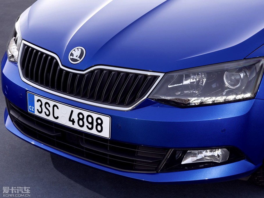 2015��J(����) ������