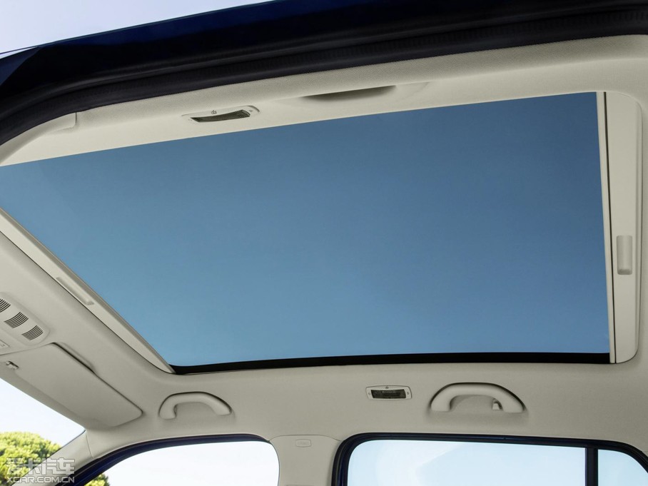 2015��J(����) ������