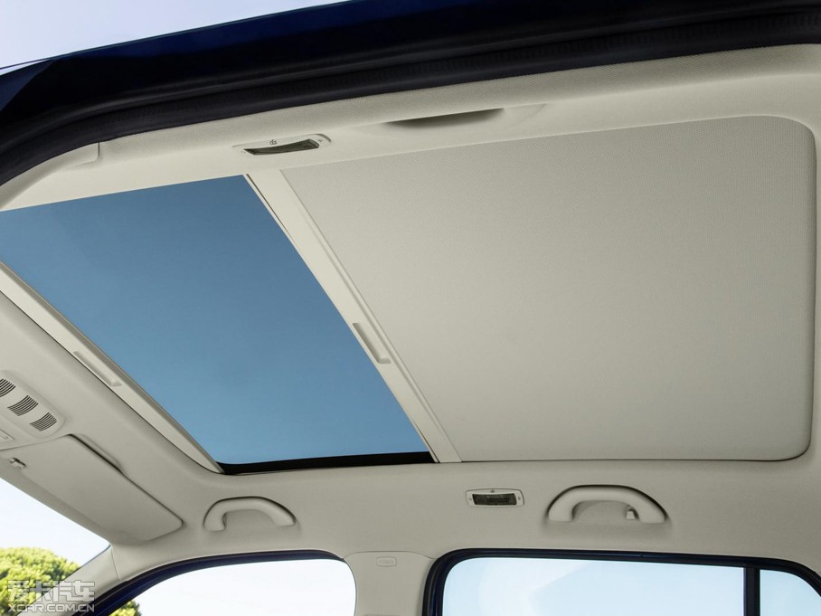 2015��J(����) ������