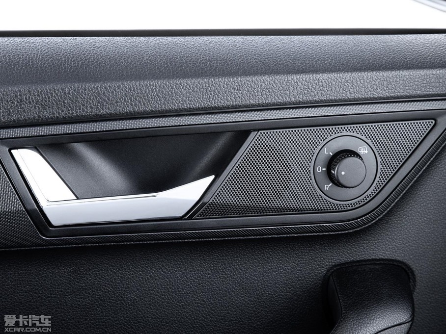 2015��J(����) ������