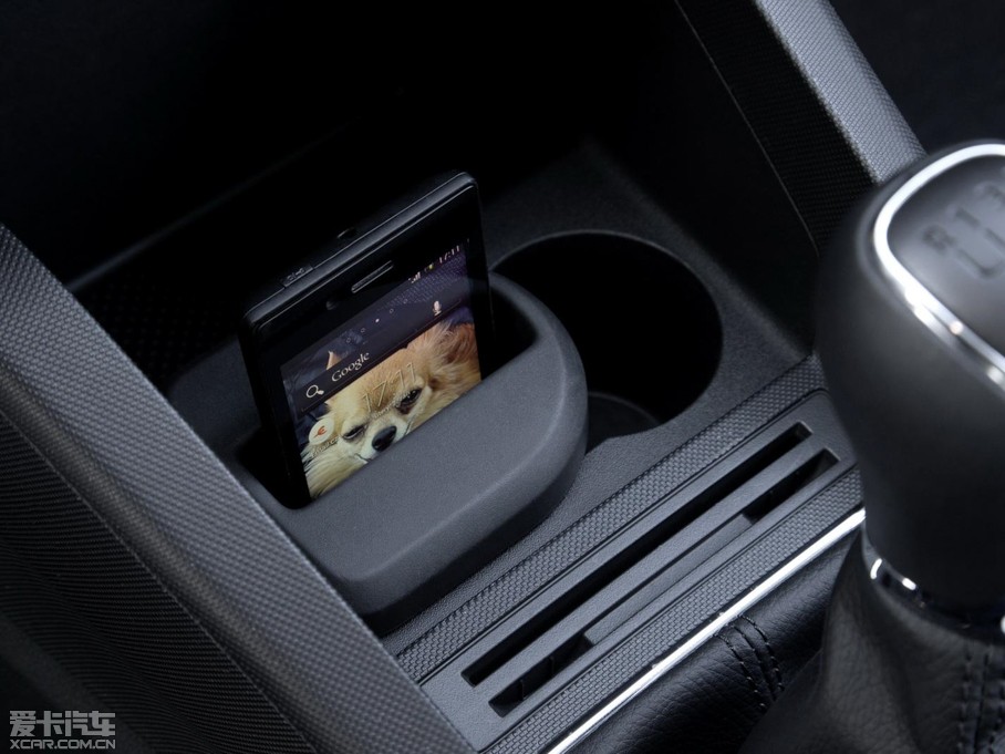 2015��J(����) ������