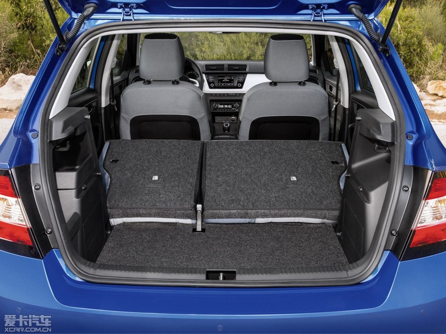 2015��J(����) ������