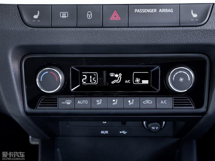 2015��J(����) ������