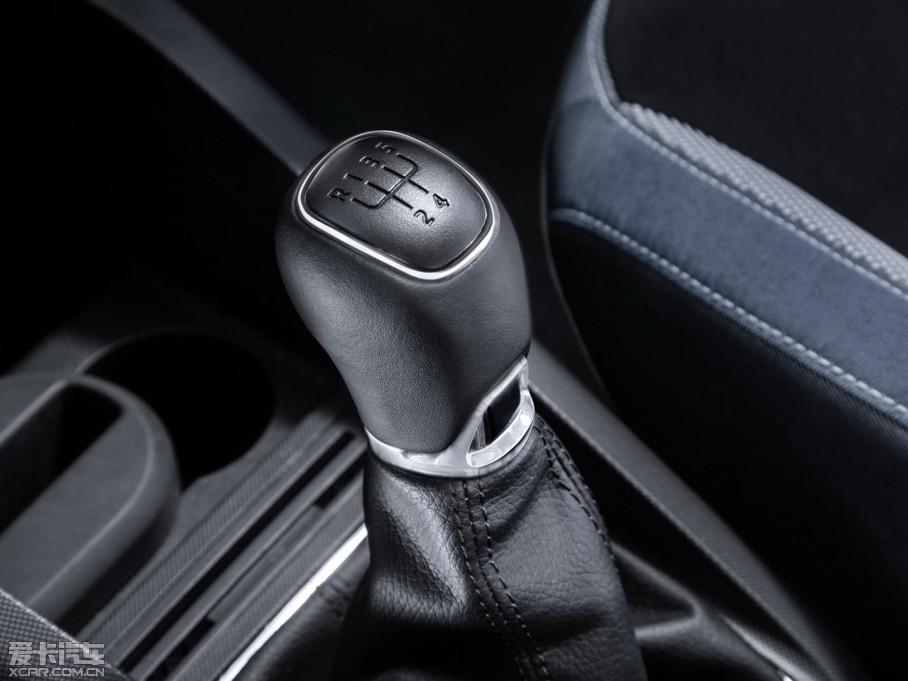 2015��J(����) ������