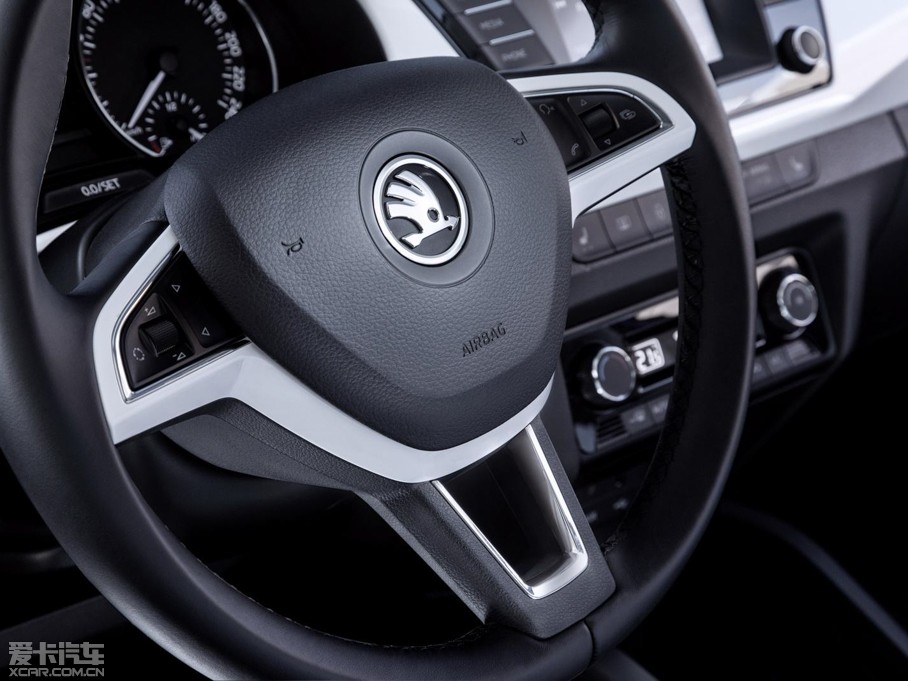 2015��J(����) ������