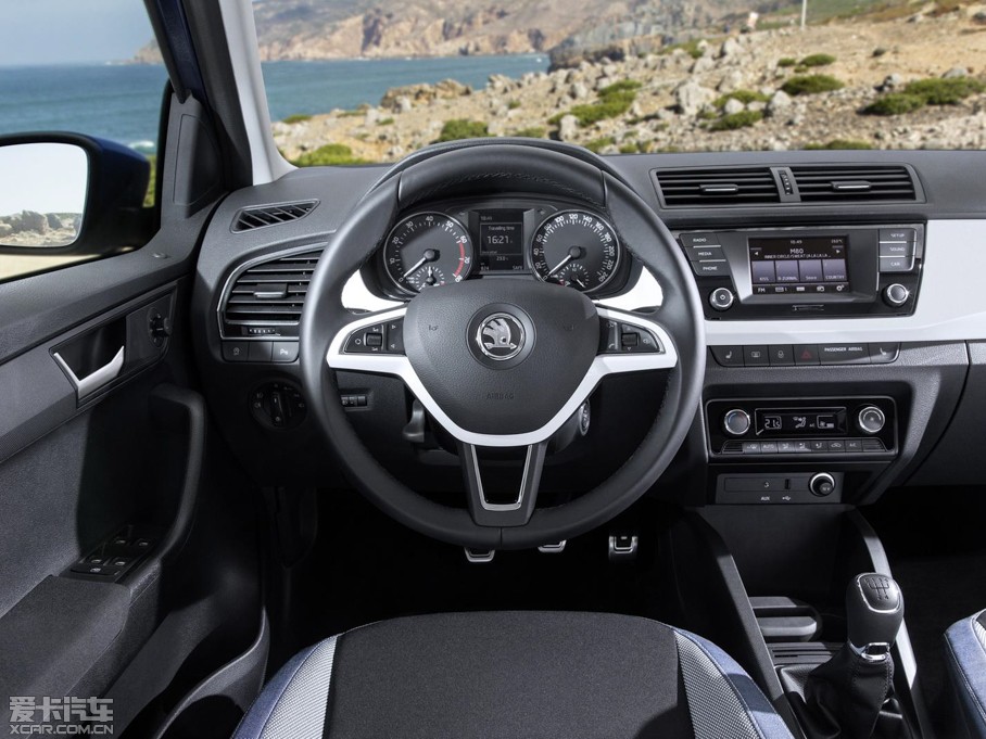 2015��J(����) ������