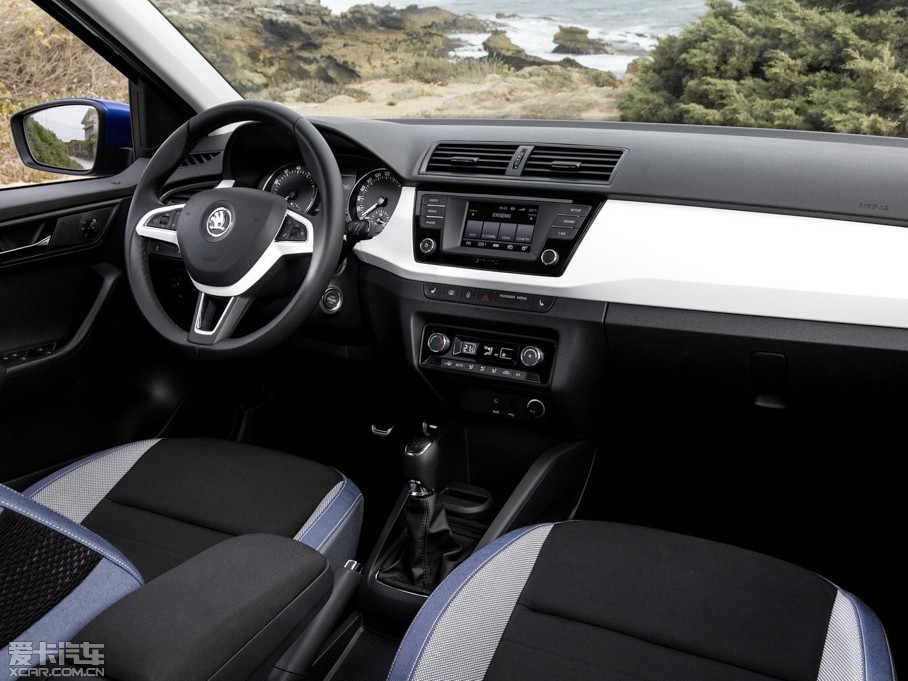 2015��J(����) ������