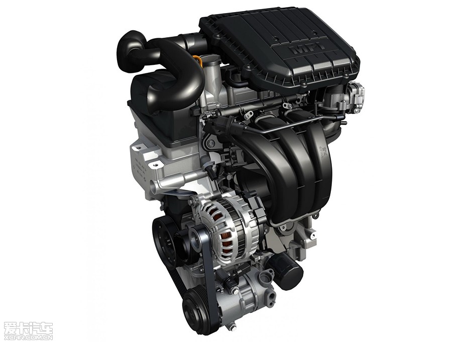 2015��J(����) ������