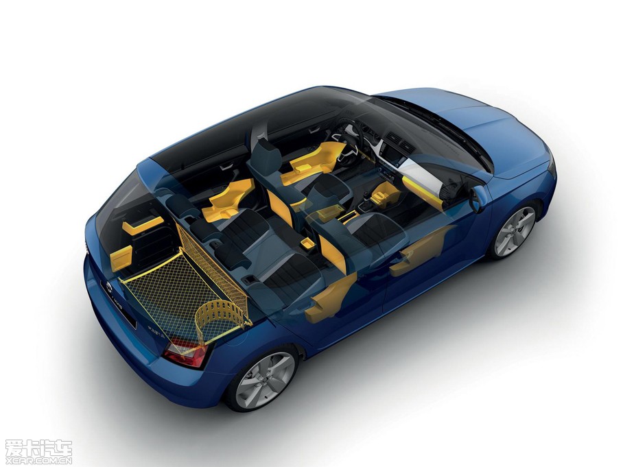 2015��J(����) ������