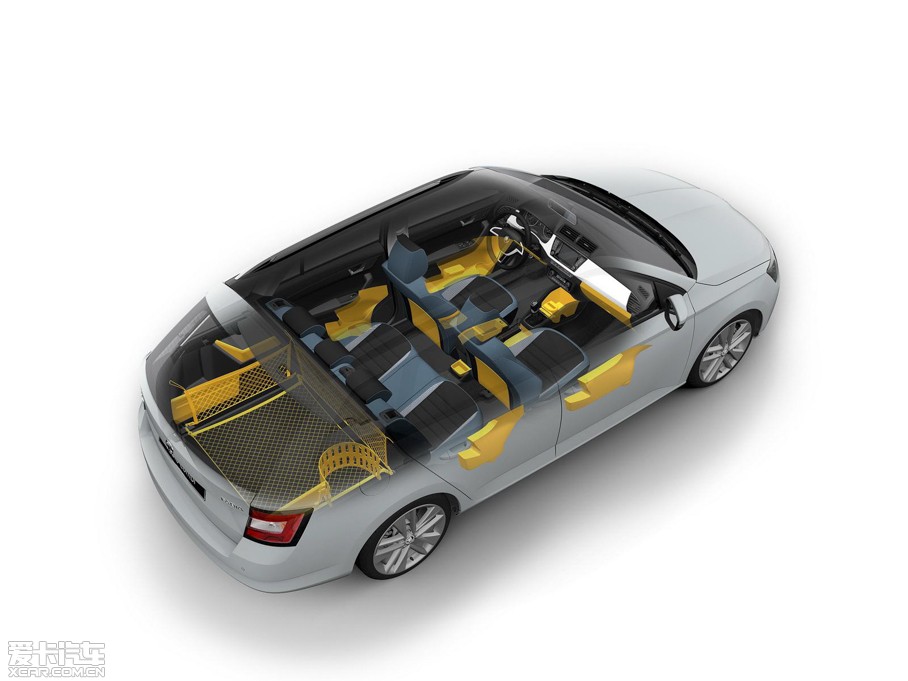 2015��J(����) ������