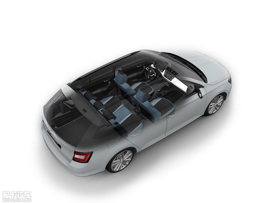 2015��J(����) ������