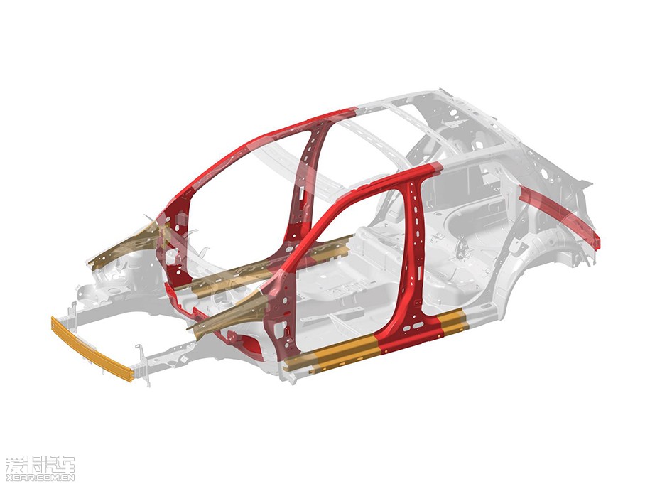 2015��J(����) ������