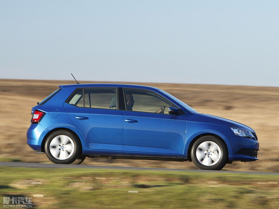 2015��J(����) ������