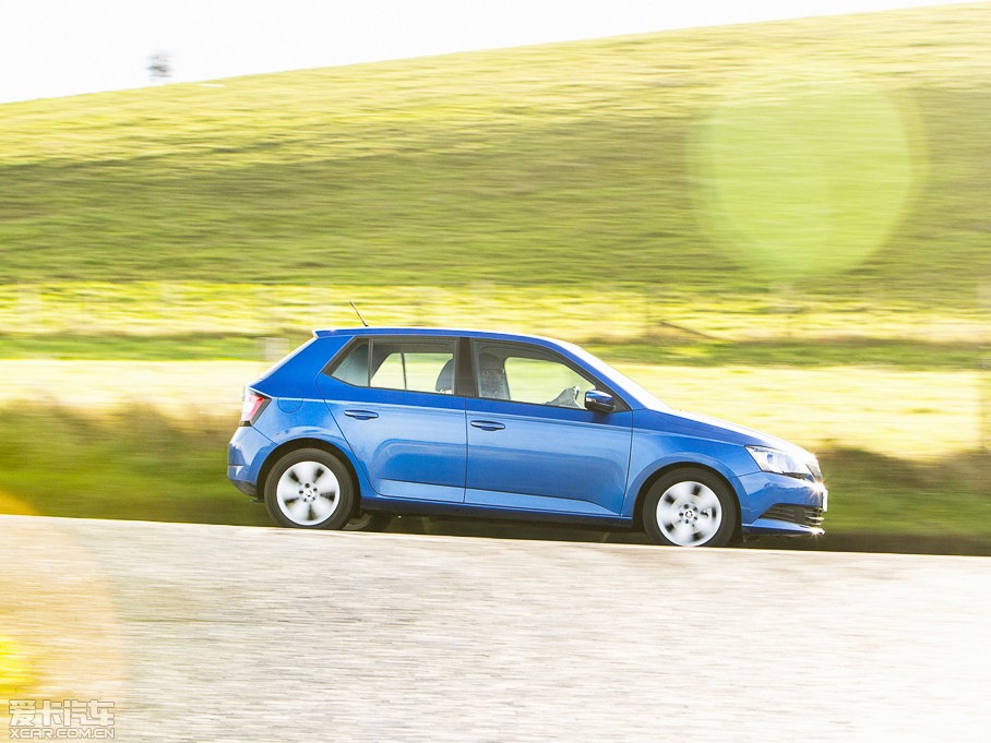 2015��J(����) ������