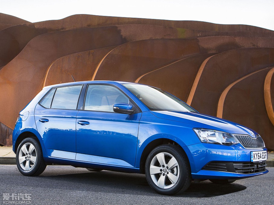 2015��J(����) ������