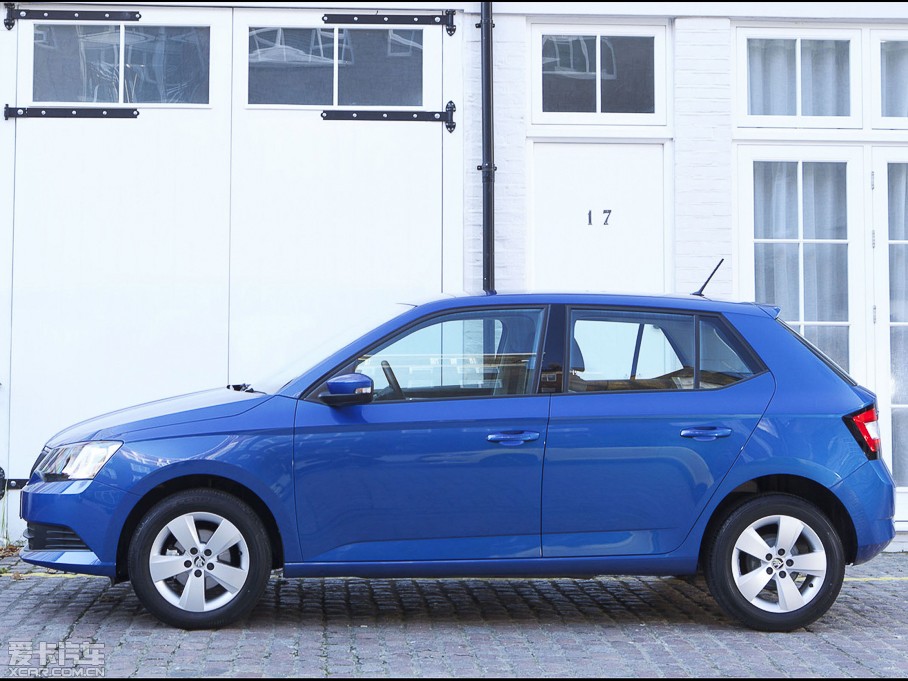 2015��J(����) ������