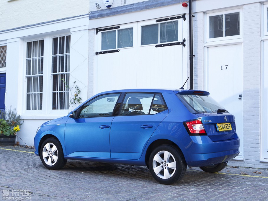 2015��J(����) ������