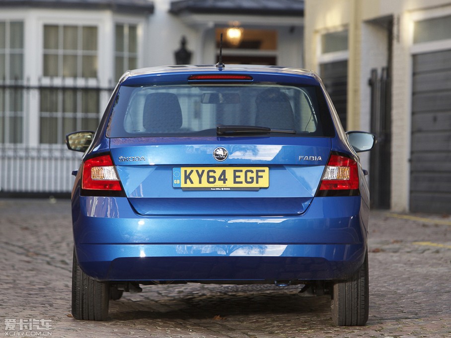 2015��J(����) ������