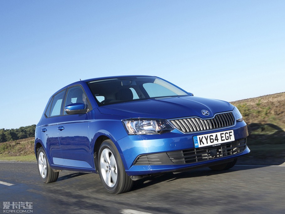 2015��J(����) ������