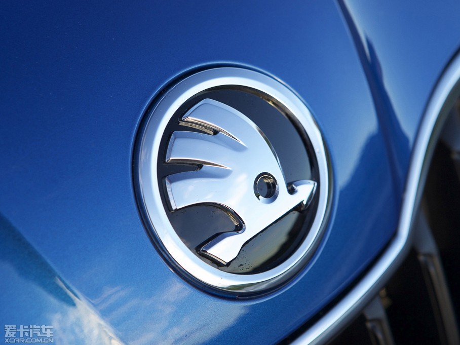 2015��J(����) ������