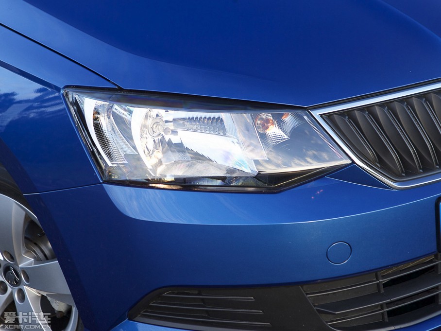 2015��J(����) ������