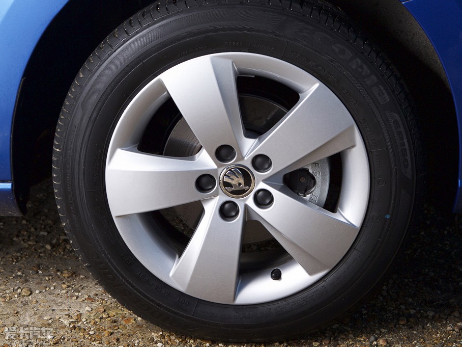 2015��J(����) ������