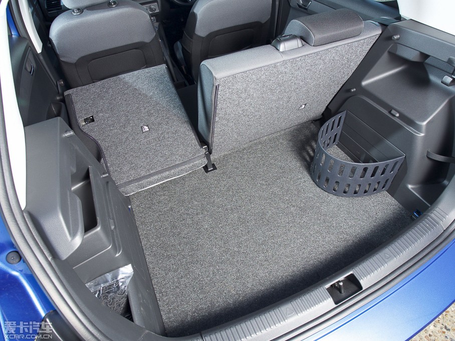 2015��J(����) ������