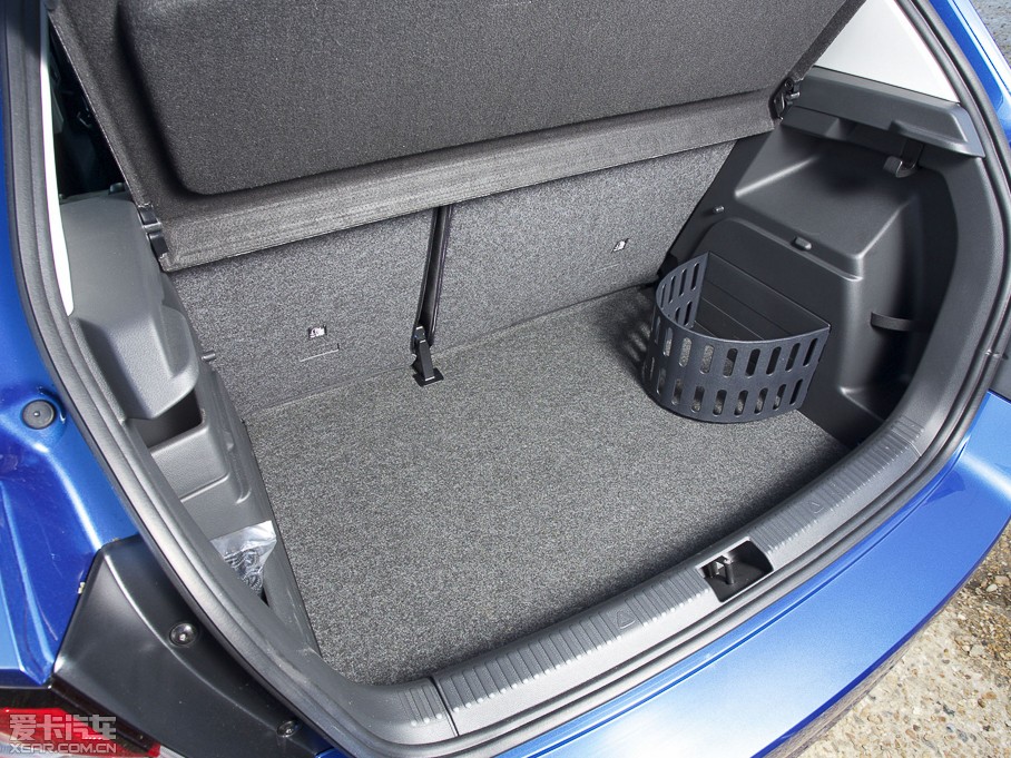 2015��J(����) ������