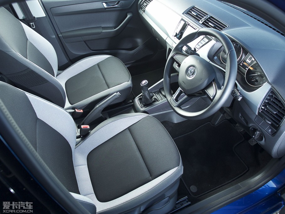 2015��J(����) ������