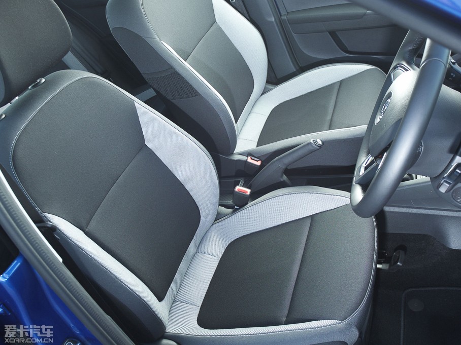 2015��J(����) ������