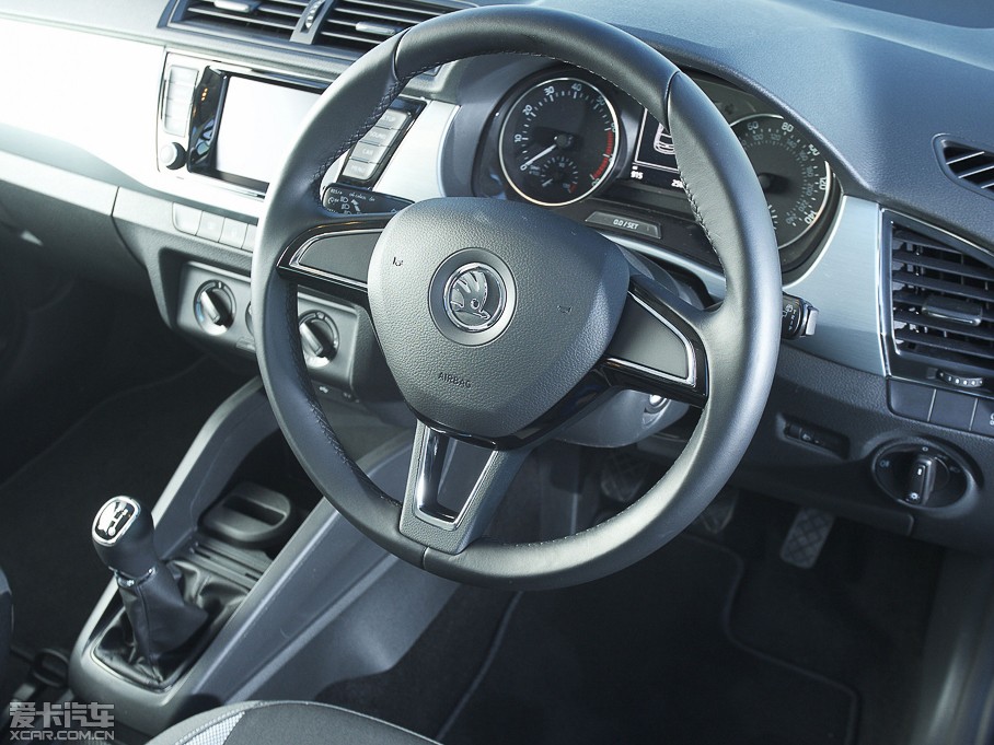 2015��J(����) ������