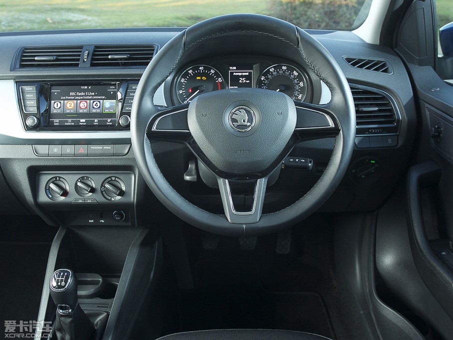 2015��J(����) ������