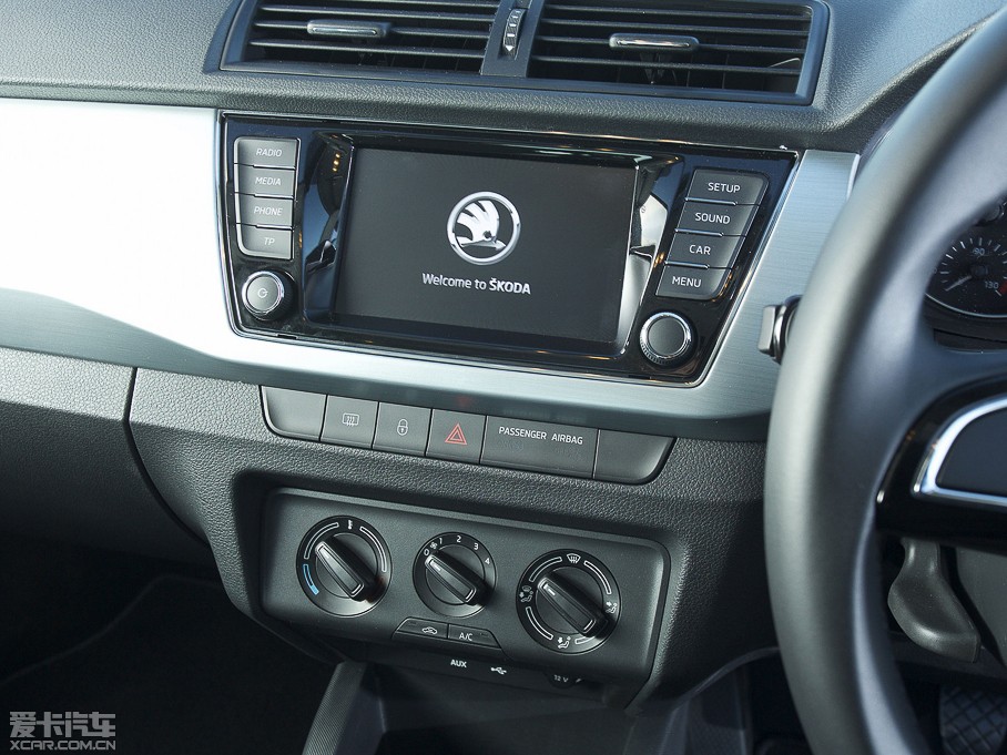 2015��J(����) ������