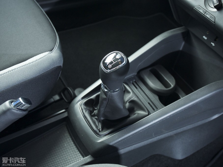 2015��J(����) ������