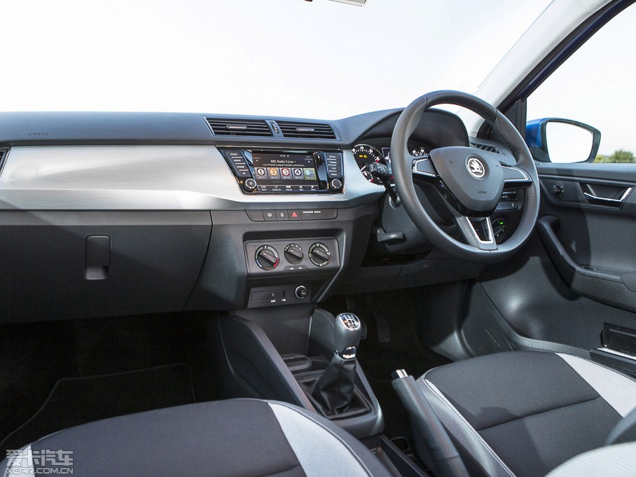 2015��J(����) ������