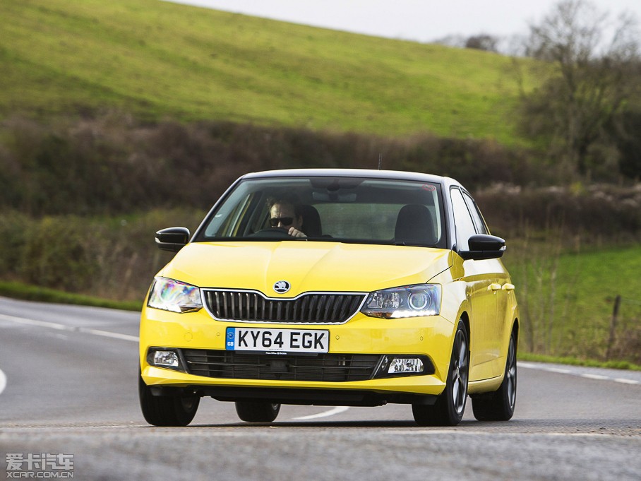 2015��J(����) ������