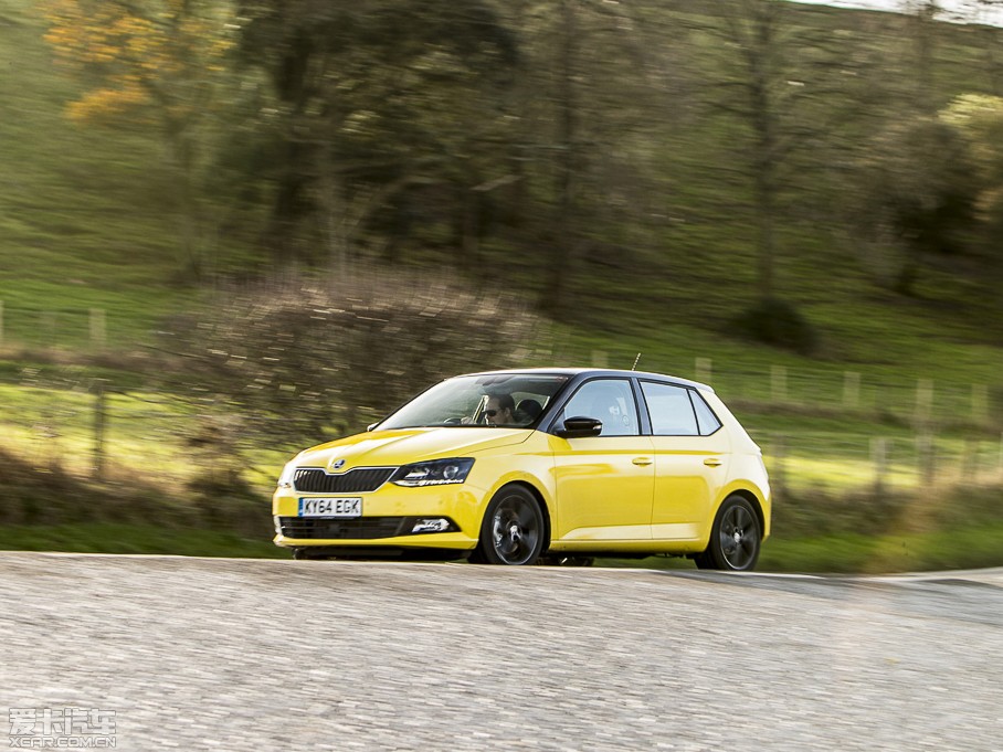 2015��J(����) ������