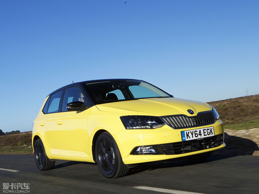 2015��J(����) ������