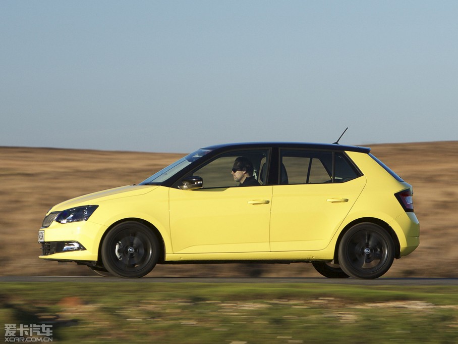 2015��J(����) ������