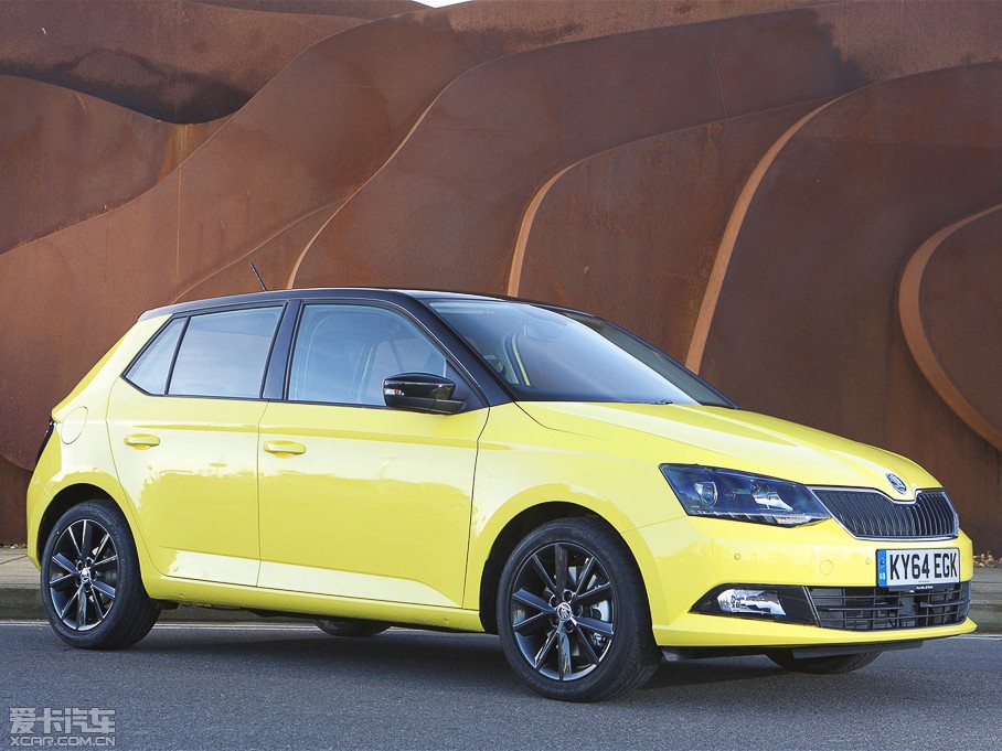 2015��J(����) ������