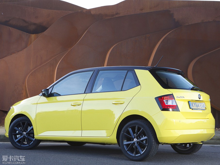 2015��J(����) ������