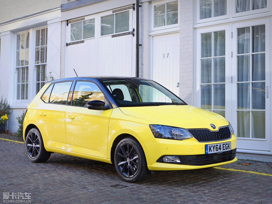 2015��J(����) ������