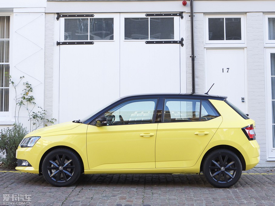 2015��J(����) ������