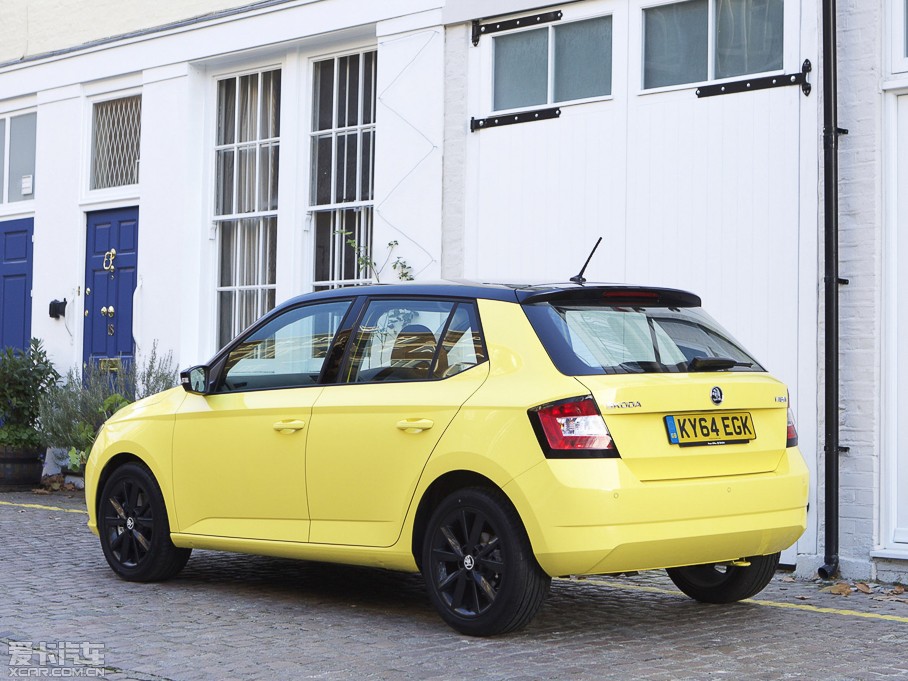 2015��J(����) ������