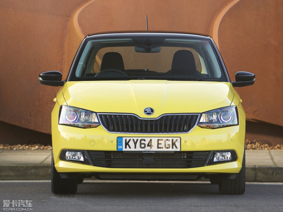 2015��J(����) ������