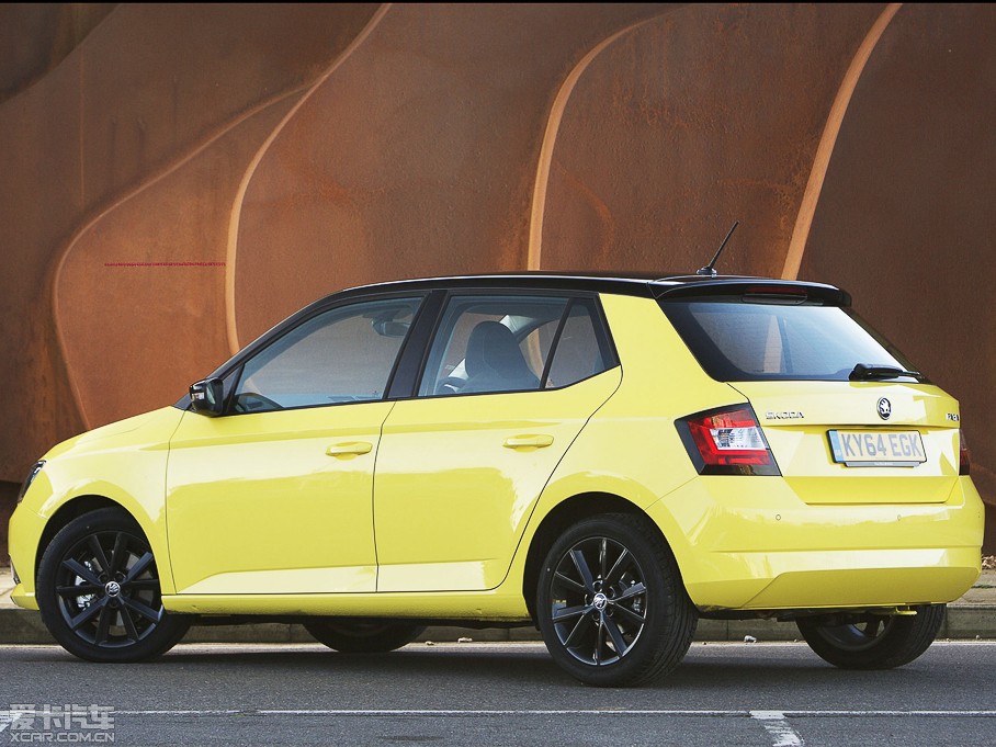 2015��J(����) ������